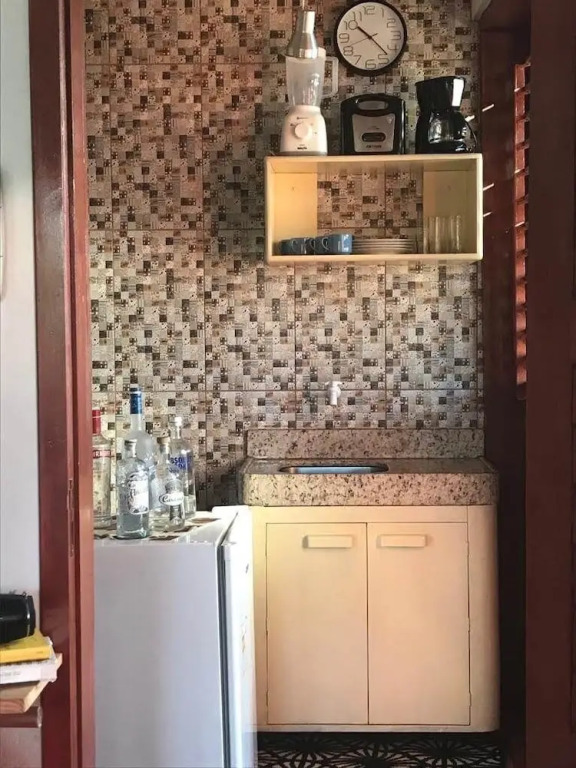 Casa Jeri