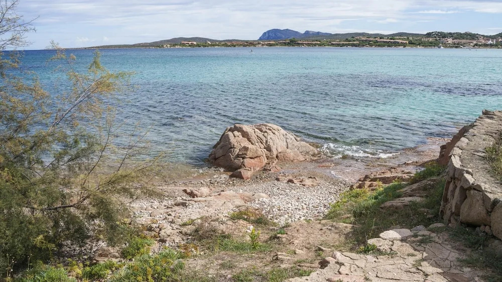 Sa Prenda in Marinella