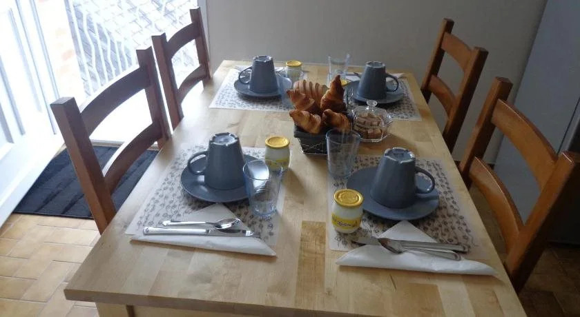 La Grille Dorée