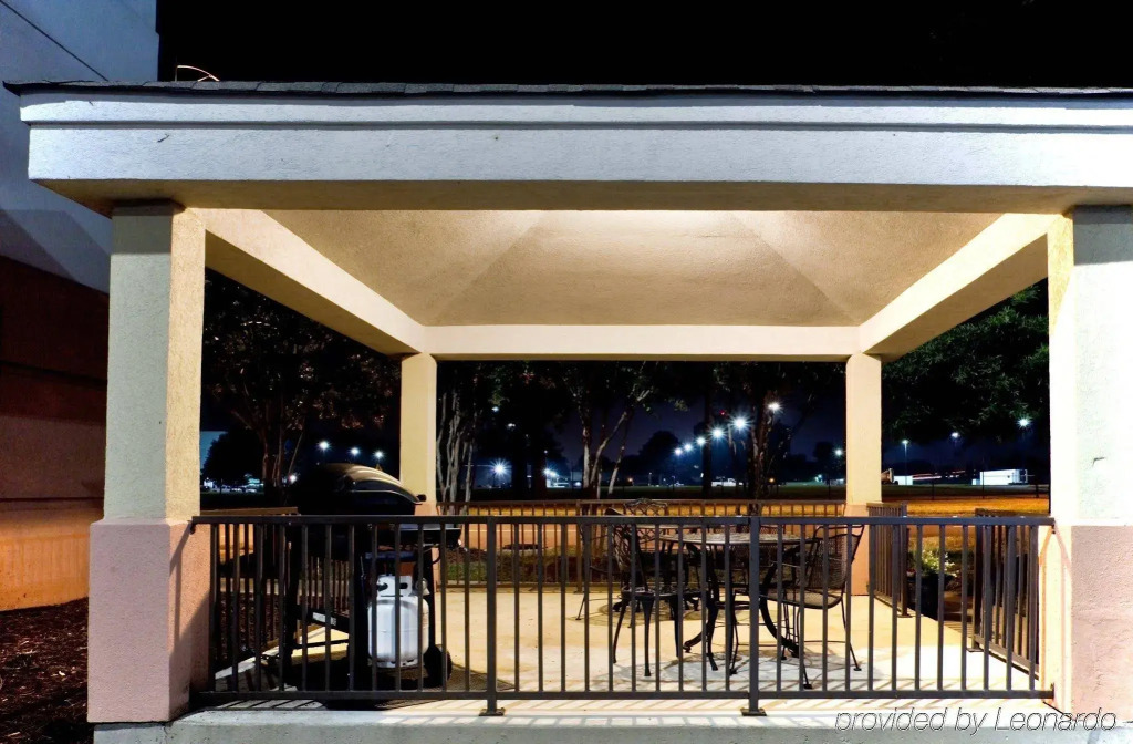 Candlewood Suites Richmond - South by IHG