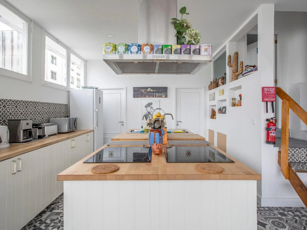 Je Taime Porto Sweet Rooms