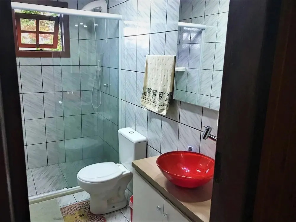 Residencial Serra Grande Gramado