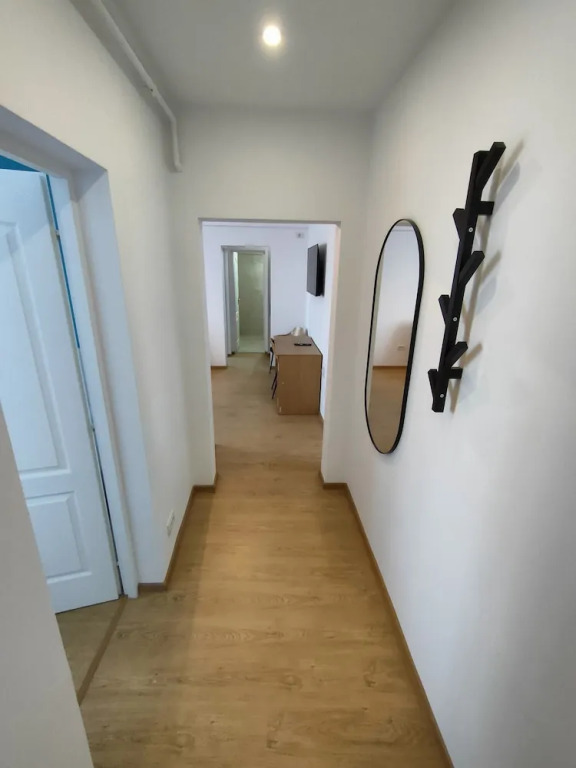 Fanea Residence