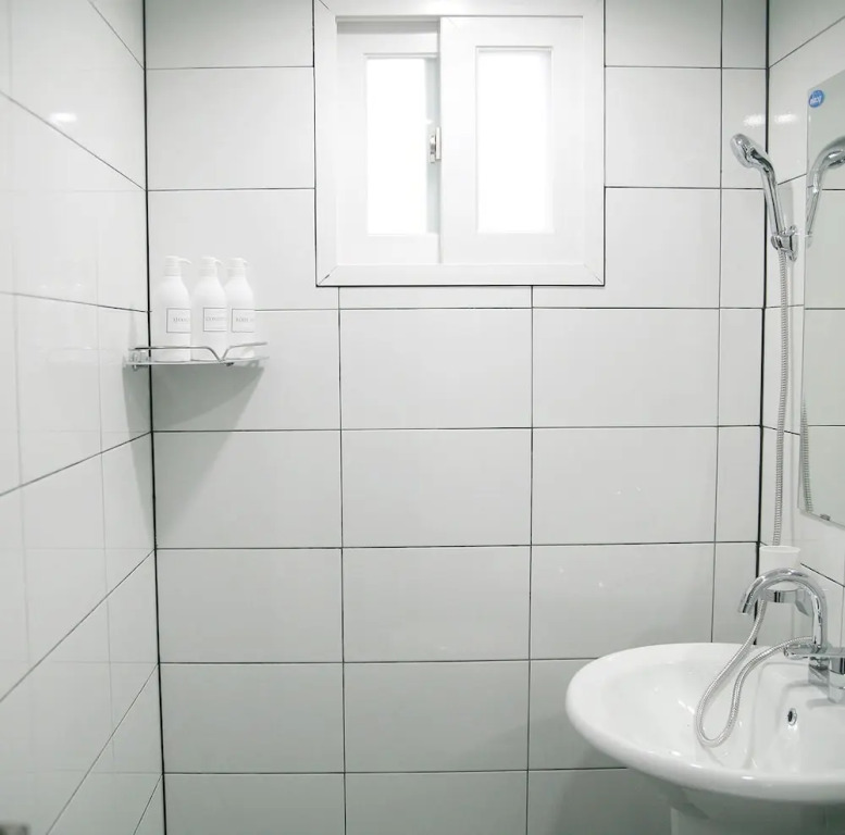Gyeongju Pungdengi Hostel