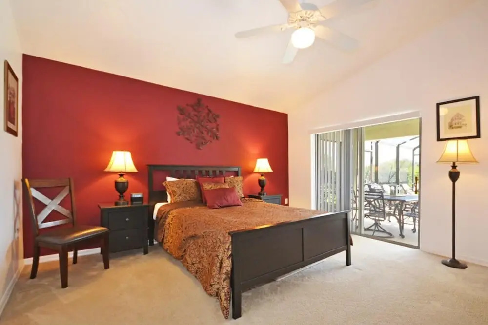 The Sanctuary at West Haven 215571