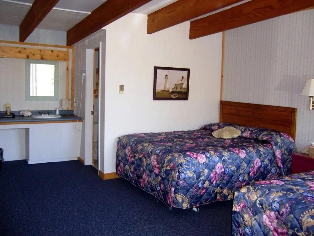 Twilite Motel