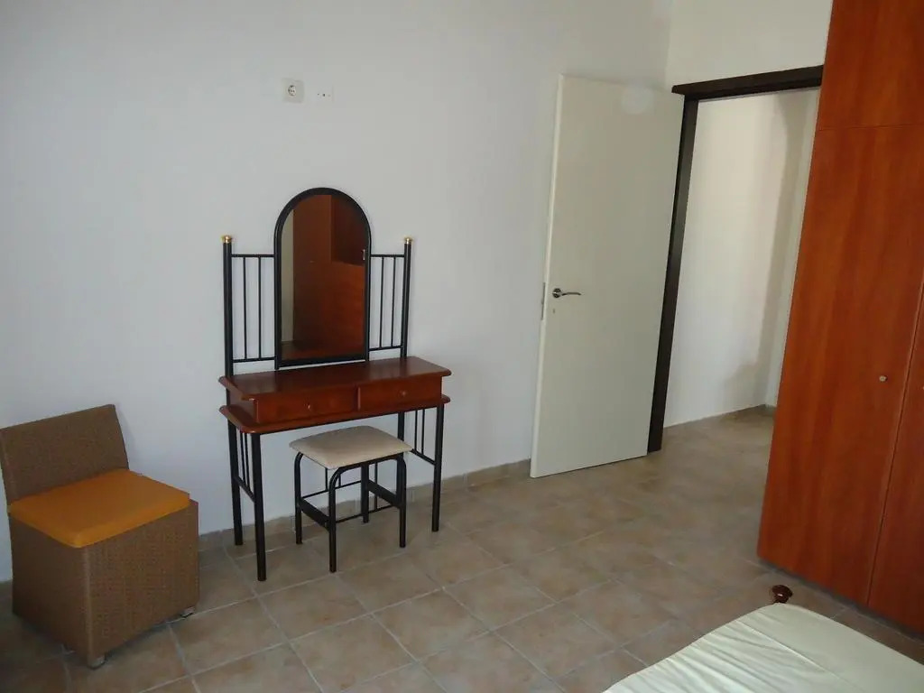 Cosmos Villas Angelina