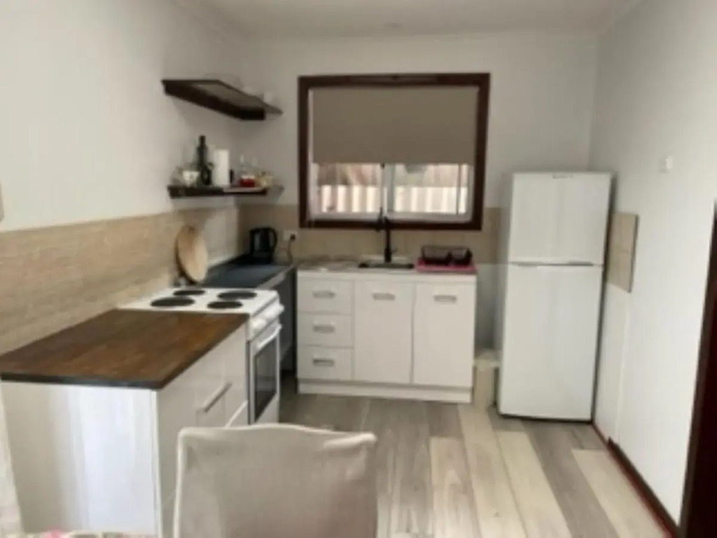 Town Beach short Stay
