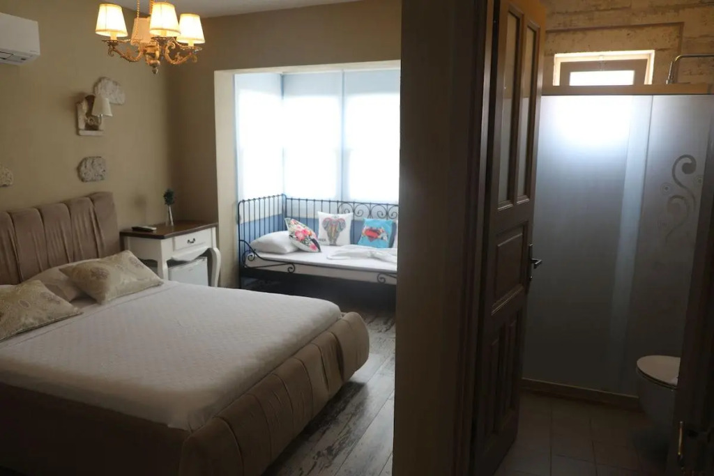Alacati Viola Hotel