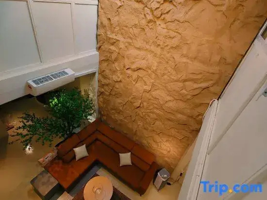 Senju Georgetown Pre-war House Spacious 4BR 5-14pax