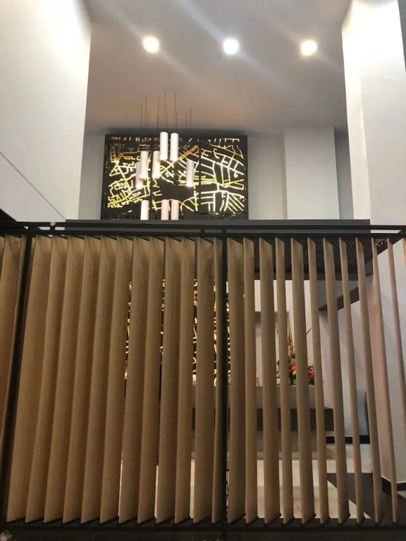 Hotel Doral Inn