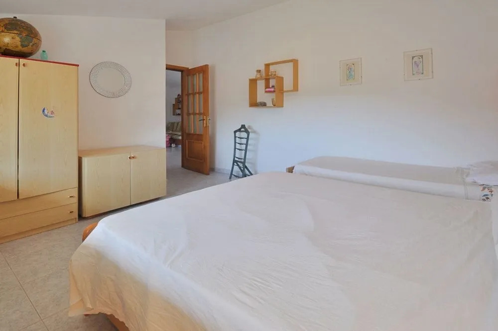 Amami Viaggi - Villa Calipso
