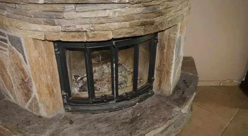 Góralski Dwór
