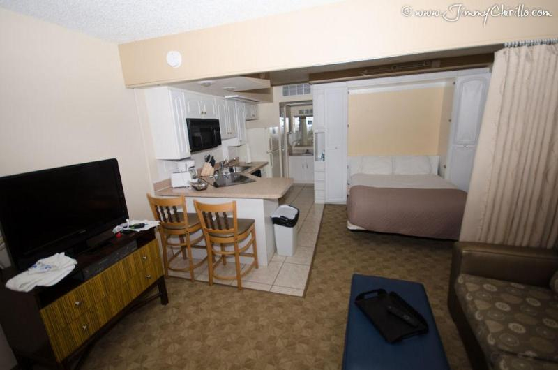 Outrigger Beach Club Resort by CoolVacay