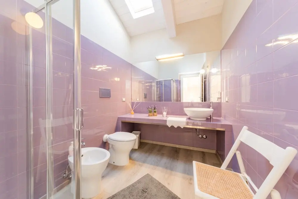 Heartbreaking Charming Villa in Chipieri - Marche
