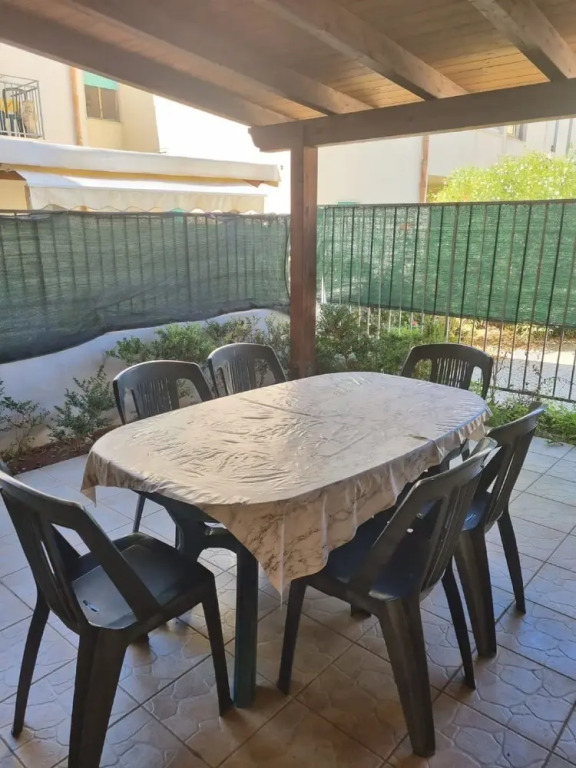 Gallant Holiday Home