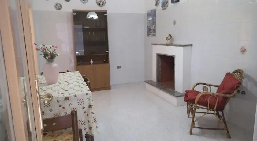 Casa Mia