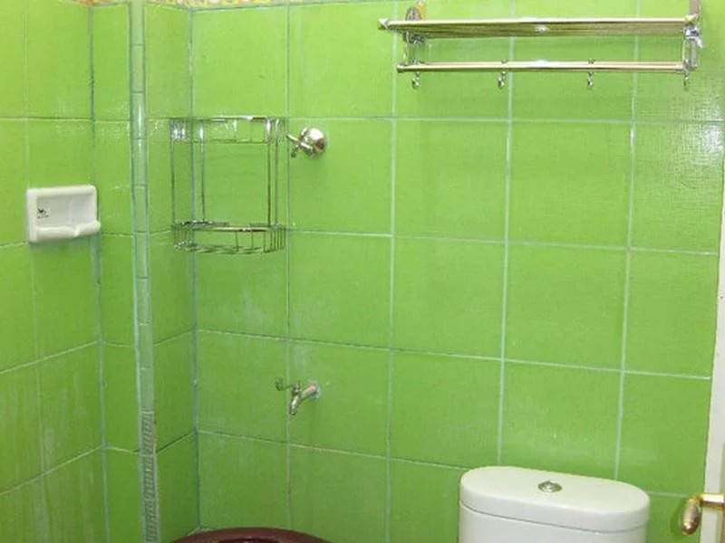 Hotel Monata