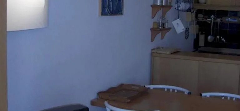 Sardegna Portoquadro