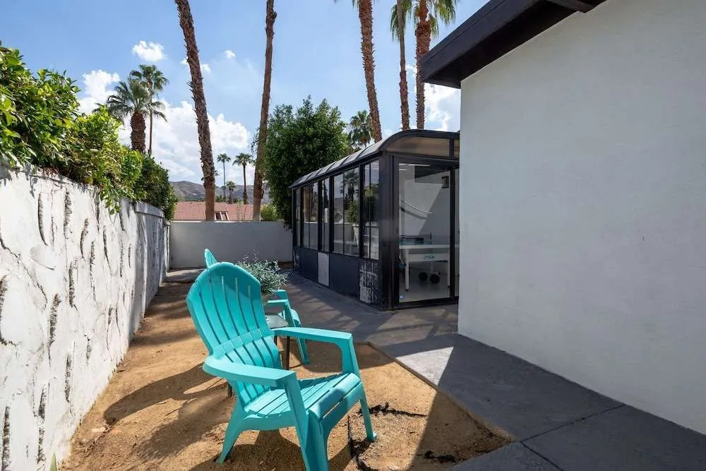 Sonora Charmer - Private Pool w/ Mountain Views!