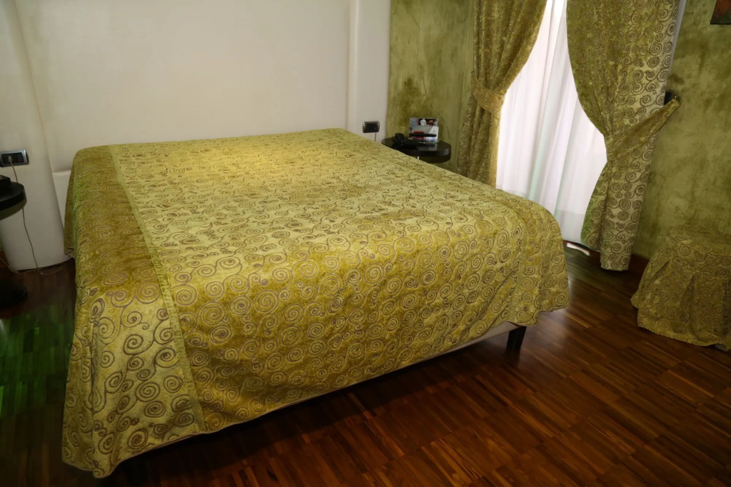 Hotel Marcantonio