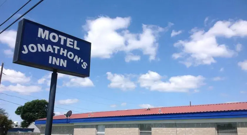 Jonathan's Inn