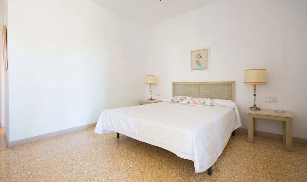 Villa Monica