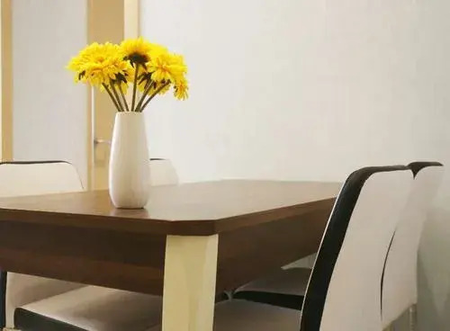 Tianjin Per Yee Boutique Hotel