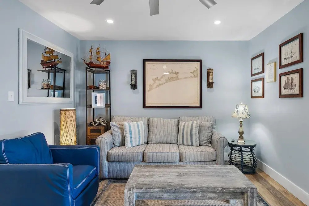 Summer Haven North #11
