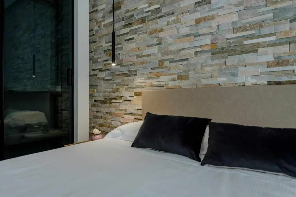 Acquarella Resort Suite