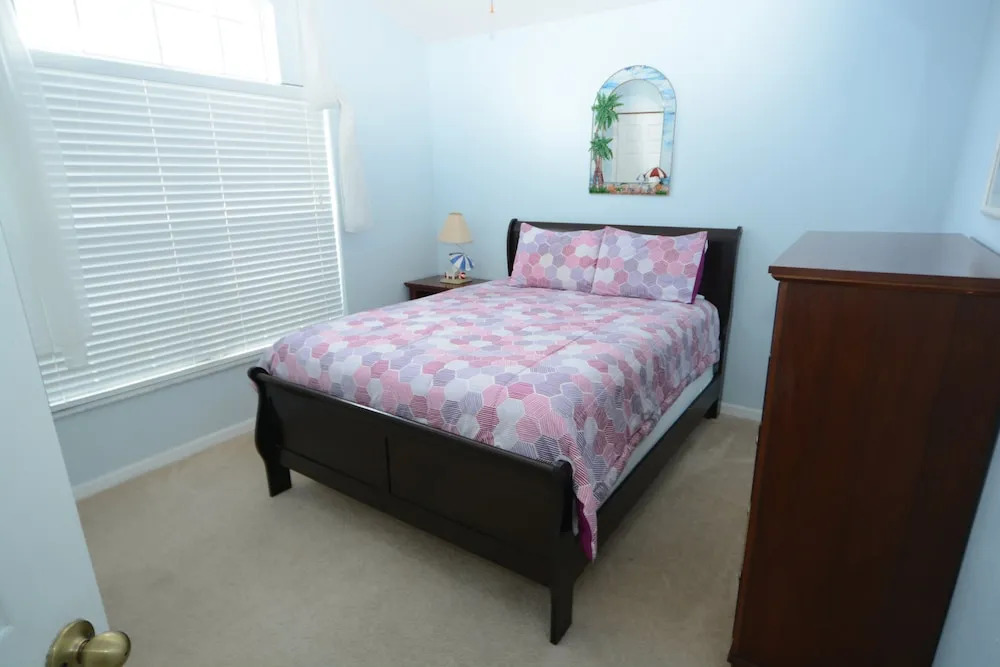 86336 Disney Area Resort Home