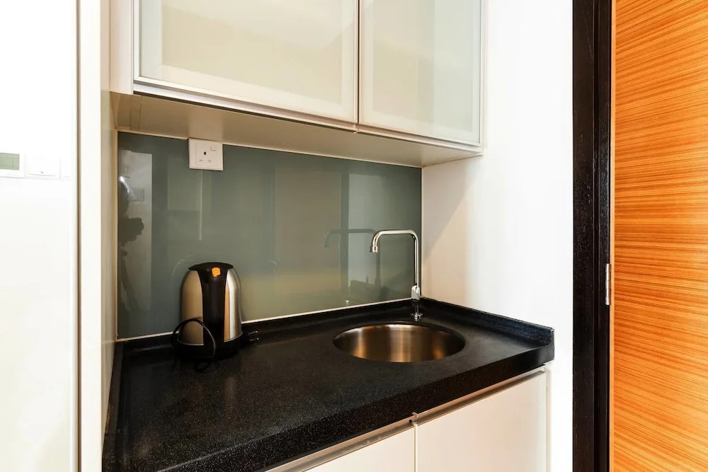 Casa Bukit Bintang 3Br By Guestready