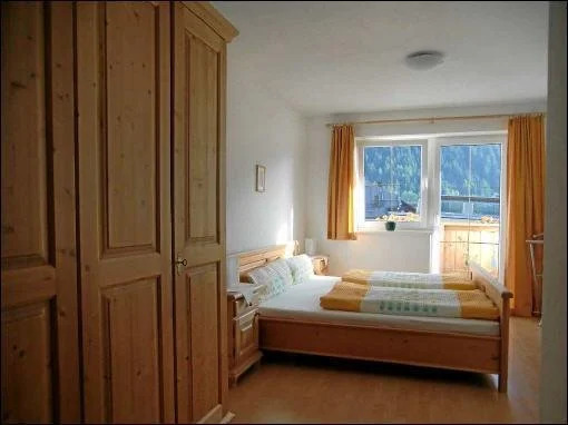 Anton´s Appartements