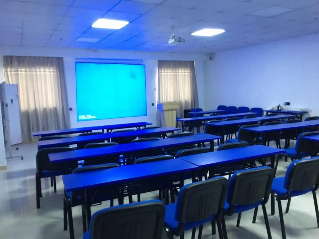 City Comfort Inn Shantou Tianshan Road
