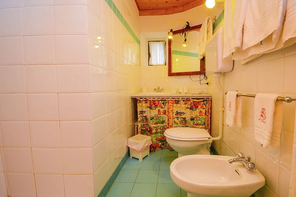 Luxury Holiday Homes La Collina