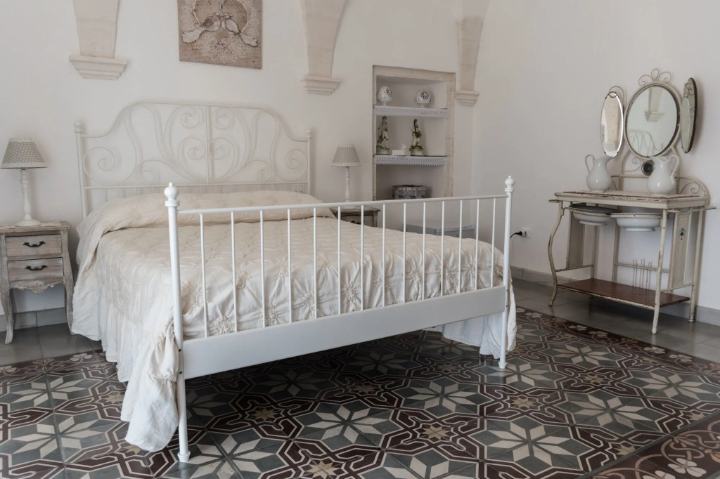 Masseria Luco