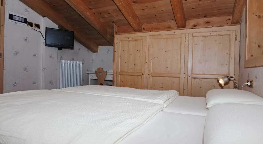 La Locanda