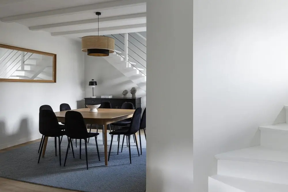 La Savoy 1 - Thermes de Saint-Gervais - Happy Rentals