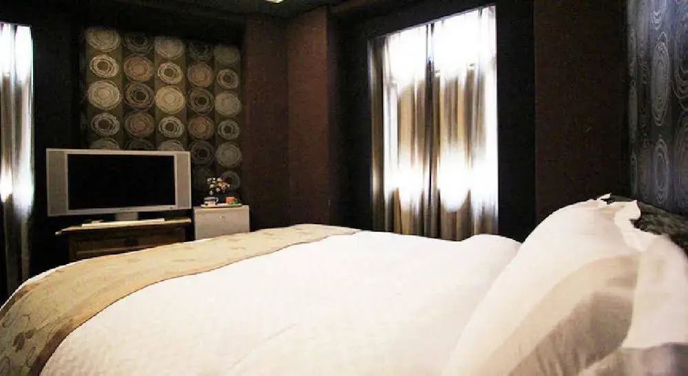 YT 31 Homestay