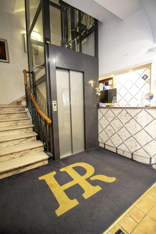 Hotel PRime