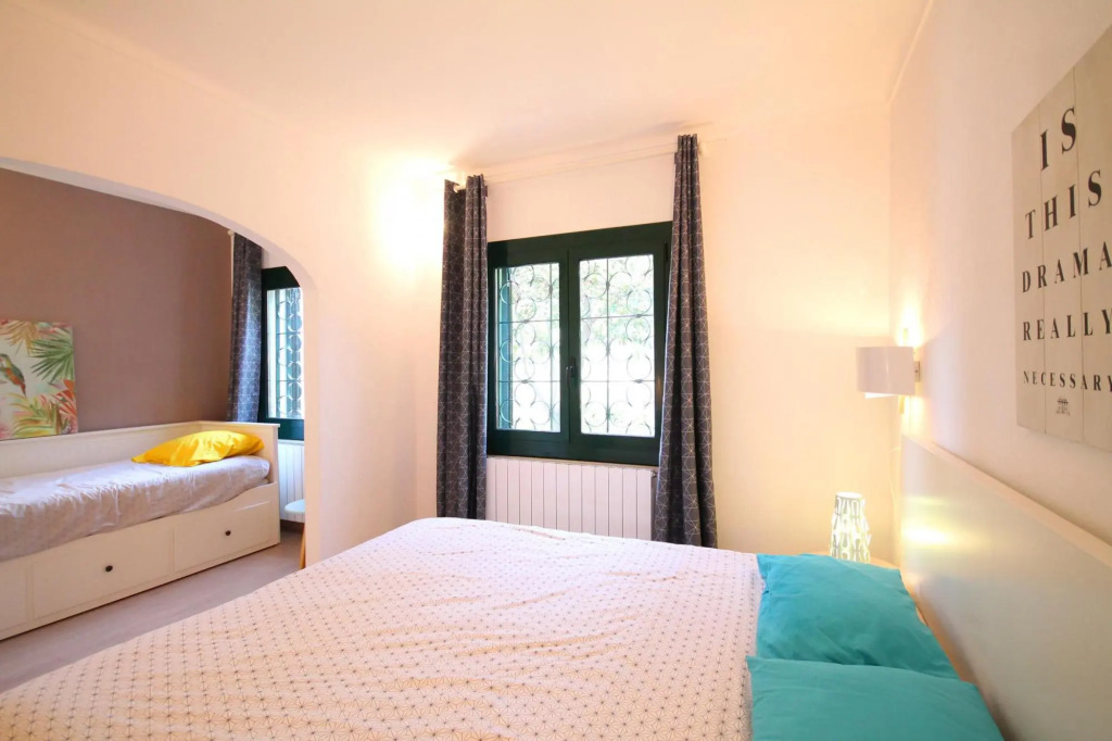 Holiday Home Anais