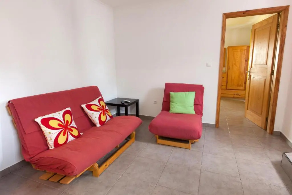 Casa do Zé - AL
