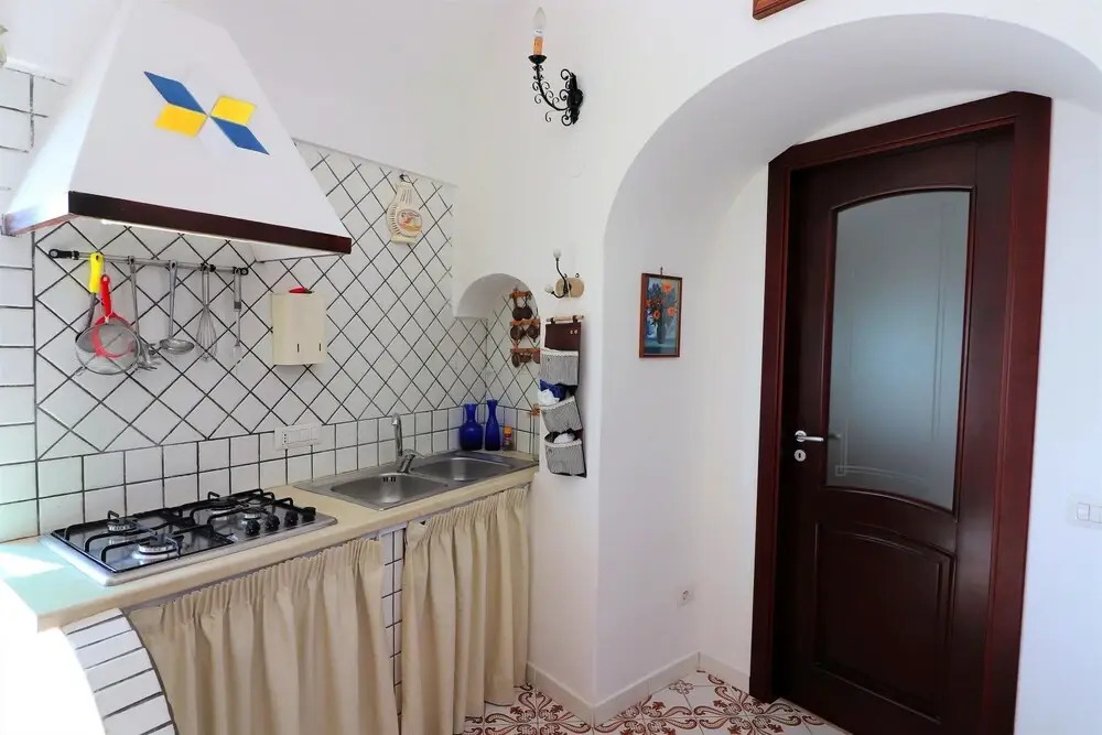 Estate4home - Maison Lirio