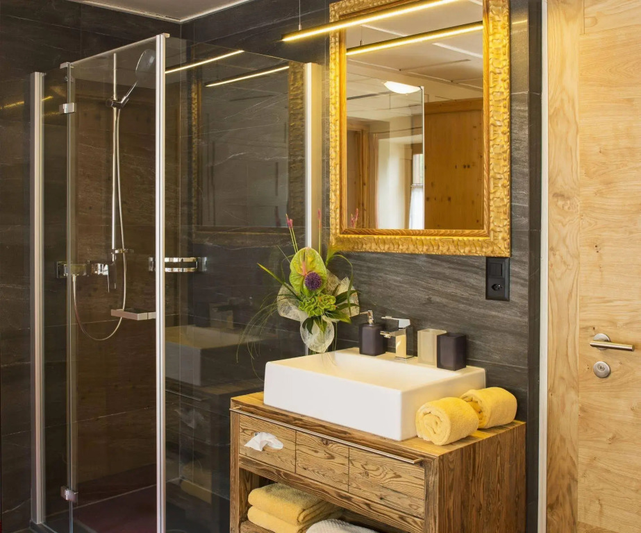 LARET private Boutique Hotel