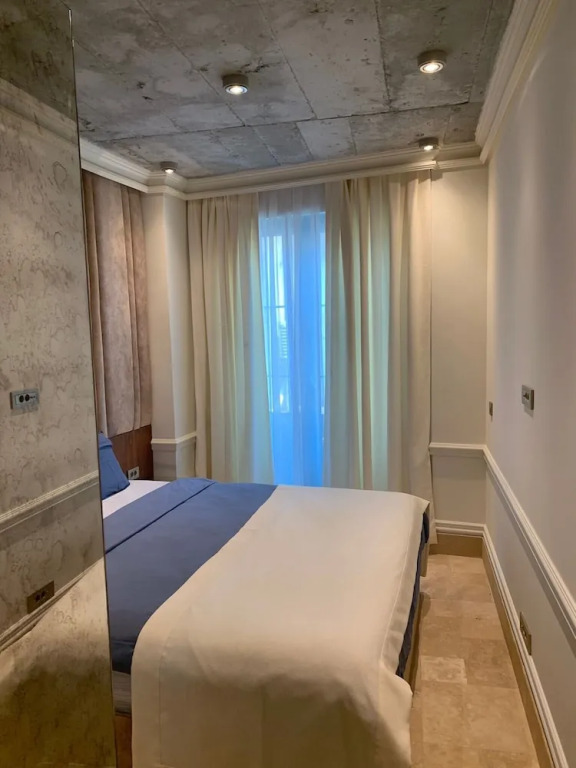 AB Residences- Private Villa Independent
