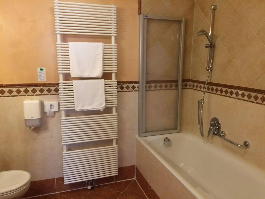 Gut Stiluppe - Good Life Hotel
