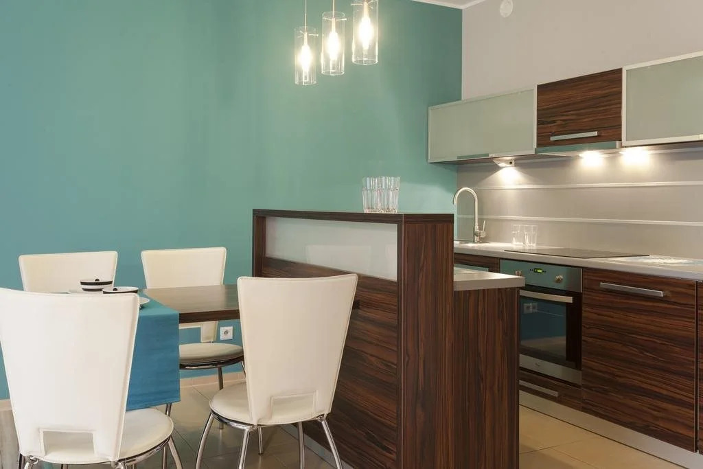 Apartament24
