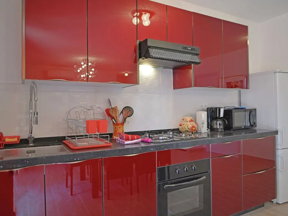 Modern Villa with Pool in Montauroux France