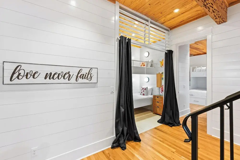 12 Periwinkle Ln - Beach Blessings