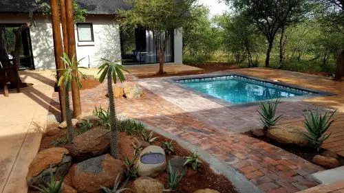 Switsongo B&B